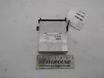 95-02 Land Rover Range 4.6 Hse P38 Suspension Height Control Module. Fixed Price $44.97.