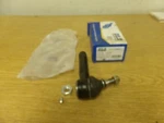New Dlz 33N214 K5342 Stabilizer Bar Link Kit *free Shipping*. Fixed Price $14.99.