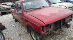 Passenger Right Front Spindle/knuckle Fits 89-94 Ranger 482555. Fixed Price $122.78.