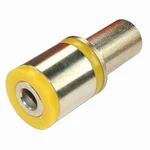 Pu Rear Track Rod Inner Bushing 221757A Fits Audi A6 Quattro C5 97-04. Fixed Price $59.95.