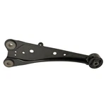 Moog RK643625 Trailing Arm Rear Right For 06-18 Toyota RAV4. Fixed Price $73.23.