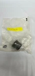 Genuine Mopar Control Arm Bushing 4764961AA. Fixed Price $18.68.