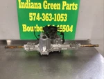 John Deere 105 125 D110 D120 D130 D140 LA110 Tuff Torq Transmission MIA10910. Fixed Price $339.99.