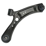 Front Right Lower Control Arm With Ball Joint For 2007-2013 Suzuki SX4. Fixed Price $46.07.