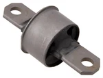 Arm Bushing Rear Suspension Febest MZAB-062 Oem BP4K-28-250F. Fixed Price $13.76.