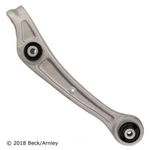 Lower Control Arm Beck/arnley 102-7561. Fixed Price $148.61.