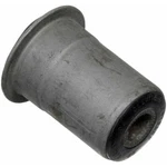 Suspension Control Arm Bushing Moog K7117. Fixed Price $28.18.