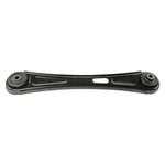 RK643431 Moog Control Arm Rear Driver Or Passenger Side Lower Right Left. Fixed Price $60.61.