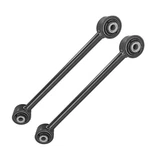 2PCS Lower Rearward Control Arm Lateral Link L/r For Honda Accord Cl Tl. Fixed Price $30.14.
