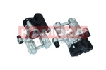 Kamoka JBC1190 Brake Caliper For Audi Vw. Fixed Price $125.46.