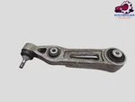Tesla Model 2012-2020 Front Suspension Left Or Right Lower Control Arm Oem. Fixed Price $61.99.