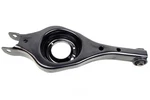 Suspension Control Arm Mevotech GS901009. Fixed Price $80.07.