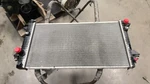 Used Radiator Fits: 2010 Ford F150 Pickup Standard Duty Cooling Grade. Fixed Price $144.98.