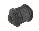 Meyle 100 407 0015 Front Lower Forward Suspension Control Arm Bushing Vw Up!. Fixed Price $8.07.