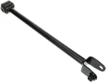 Dorman 527-318 Rear Passenger Side Suspension Trailing Arm Compatible With.... Fixed Price $96.98.