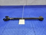 07-11 Toyota Camry Rear Trailing Arm Left Or Right Side Oem 4878007020. Fixed Price $59.99.
