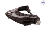 Sidem 3052 Control/trailing Arm, Wheel Suspension Ford, Mazda. Fixed Price $120.59.