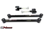 Umi Suspension Trailing Arm Rear Control Swap Kit For A-body Into. Fixed Price $533.19.
