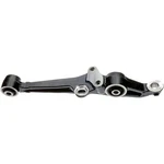 Dorman 521-004 Suspension Control Arm For 92-01 Honda Prelude. Fixed Price $90.99.
