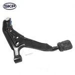 Suspension Control Arm And Ball Joint Assembly Skp Fits 91-96 Infiniti G20. Fixed Price $69.64.