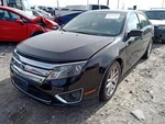 Driver Lower Control Arm Rear Trailing Fwd Fits 06-12 Fusion 8947572. Fixed Price $62.02.