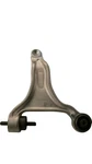 Moog RK640444 Control Arm Right Side Lower Volvo XC70 (2003-2007). Fixed Price $127.77.