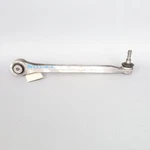 1997-2012 Porsche 911 Boxster Rear Control Arm 99633124510 Oem. Fixed Price $46.65.