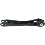 TC3258 Control Arm For Delphi. Fixed Price $53.65.