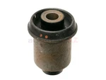 Eurospare Control Arm Bushing Front Lower Forward MNE1360CA Jaguar XK8 Xkr. Fixed Price $33.44.