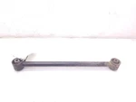 96-02 Toyota 4 Runner Passenger Side Rear Lower Control Arm Assembly. Fixed Price $101.99.