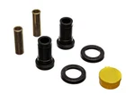 Energy Suspension 8.3101G Control Arm Bushing Set. Fixed Price $31.99.