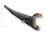 99-07 Ford F250 F350 2WD Front Lh Left Driver Axle Beam Arm 1C34-3007-AB. Fixed Price $220.00.