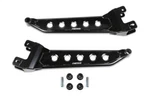 Fabtech FTS23232 Radius Arm Lift System. Fixed Price $879.76.