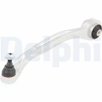 Delphi TC1879 Track Control Arm For Audi, (faw). Fixed Price $88.89.
