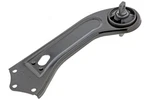 Rear Left Suspension Trailing Arm For 2017-2022 Kia Sportage Mevotech. Fixed Price $102.45.