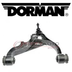 Dorman 522-555 Suspension Control Arm Ball Joint For TXMS25149 TC6308 Ri. Fixed Price $199.31.
