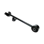 For Honda Accord 1998-2002 Trailing Arm Rear Passenger Side Steel Powder Coated. Fixed Price $13.98.