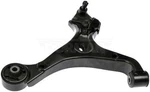 Suspension Control Arm And Ball Joint Assembly Dorman Fits 2012 Honda Civic. Fixed Price $129.02.