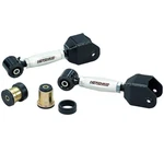 Hotchkis 1202AA Upper Trailing Arm. Fixed Price $609.26.