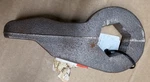 Nos Gm 15603963 2000-10 Full Size Trucks/suvs Torsion Bar Adjusting Arm Key. Fixed Price $50.00.