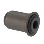 Quicksteer Suspension Control Arm Bushing For Bel Air, Caprice, Impala (K6134). Fixed Price $31.03.