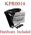 KPR0014 88 98 Chevy Rear Left 4WD Upper Shock Mount Gmc Truck, Suspension. Fixed Price $69.00.