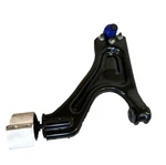 Uro Front Left Lower Control Arm #5236674 Fits Saab 9-5 2002-2009. Fixed Price $49.95.