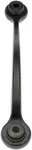 Lateral Arm Dorman 522-868. Fixed Price $59.73.