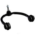 Suspension Control Arm And Ball Joint Assembly Delphi TC5156. Fixed Price $79.78.