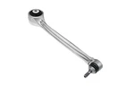2012-2021 Tesla Model S/x Front Fore Link Assembly Right Hand 1041575-00-B. Fixed Price $103.55.
