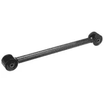 Trailing Arm Delphi TC5980. Fixed Price $57.51.