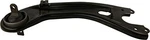 Moog RK643272 Control Arm. Fixed Price $64.32.