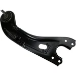 520-296 Dorman Trailing Arm Rear Passenger Right Side Hand For Hyundai Tucson. Fixed Price $286.15.