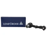 For Bmw E24 E28 E31 E32 E34 Steering Idler Arm W/ Bushing Lemfoerder 32211136450. Fixed Price $36.07.